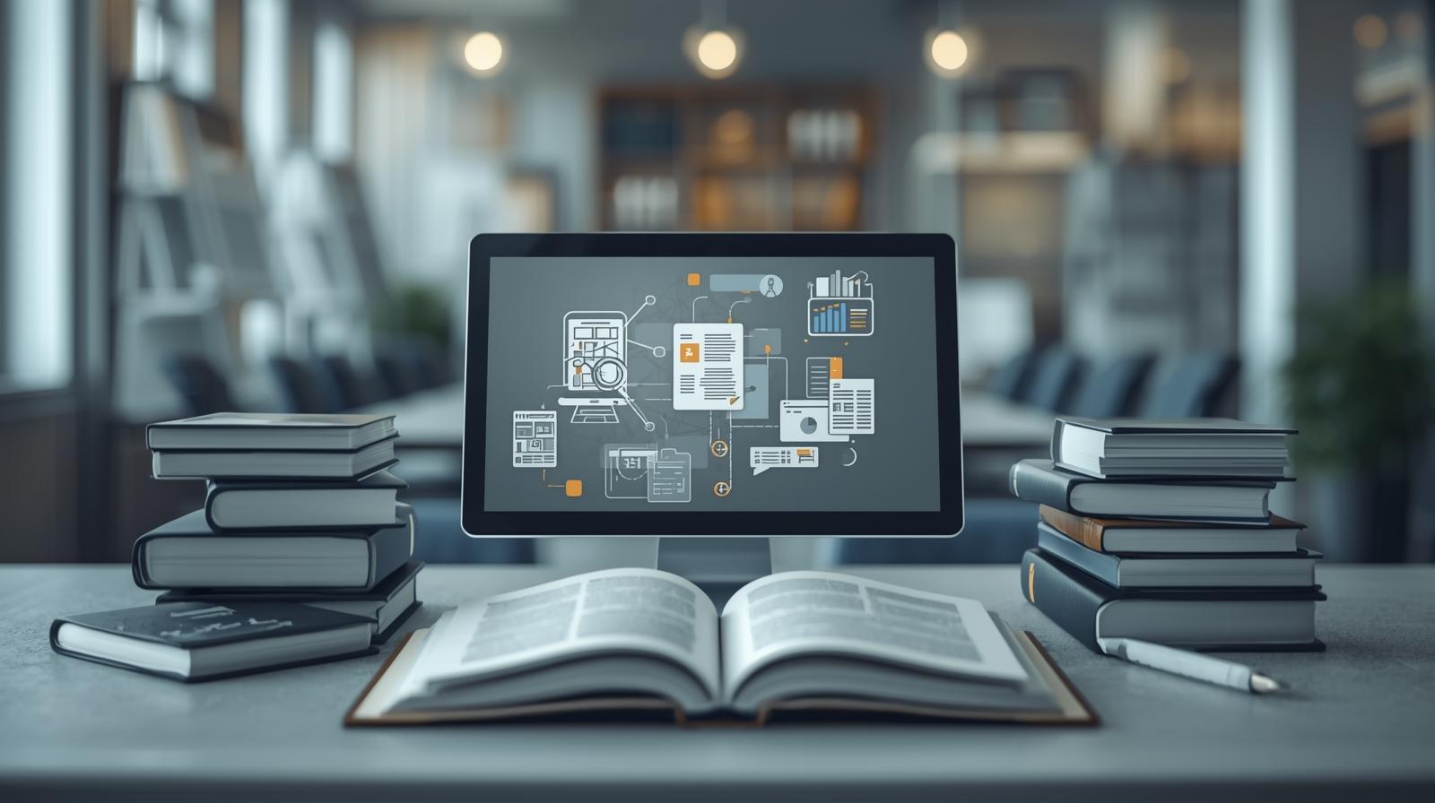 Literatür Taraması