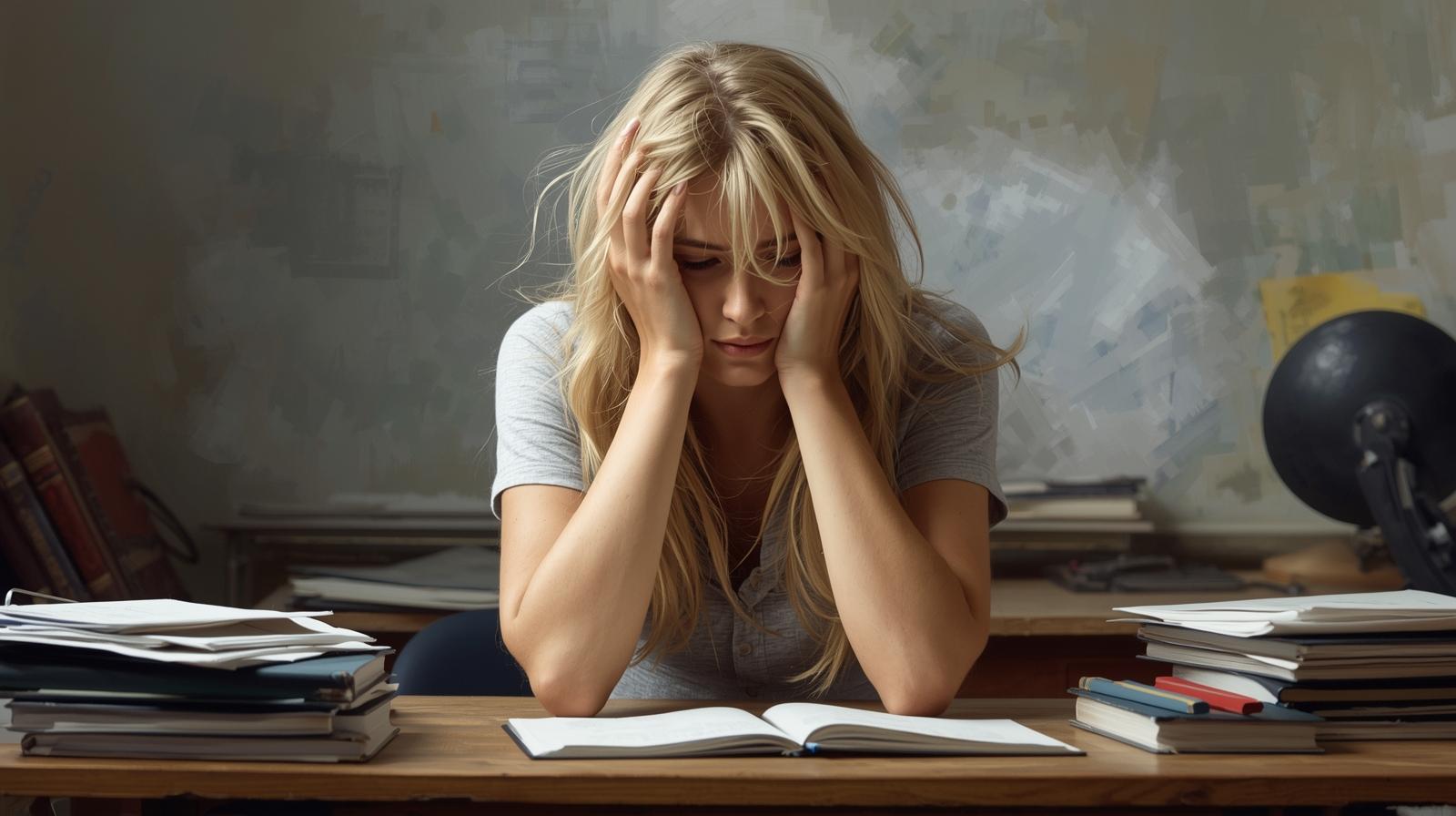 Akademik Danışmanlık Hizmetleri